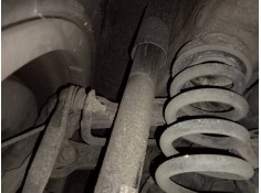 AMORTIGUADOR TRASERO IZQUIERDO 