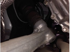 CREMALLERA DIRECCION 