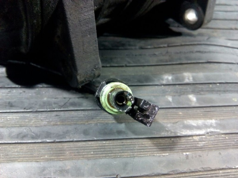 Recambio de compresor aire acondicionado para iveco daily caja cerrada (2006 =>) caja cerrada 29l... batalla 3000 referencia OEM