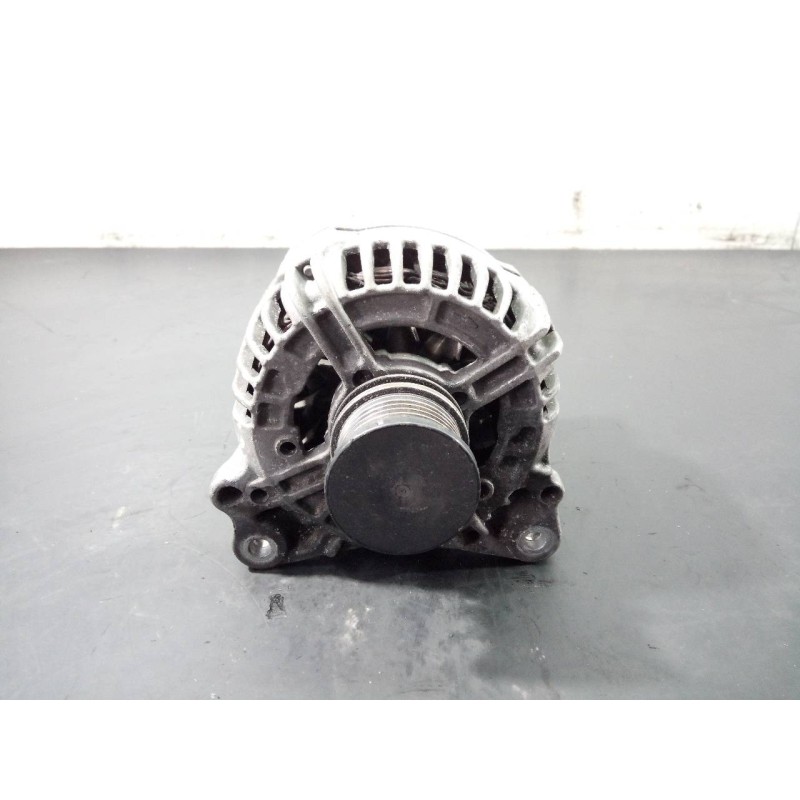 Recambio de alternador para audi a5 sportback (8t) 2.0 tdi (105kw) referencia OEM IAM 03G903016E  P3-A5-7-2