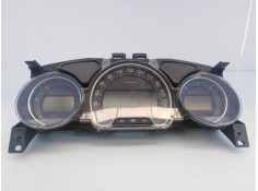 CUADRO INSTRUMENTOS 9665364680 E3-B5-8-3