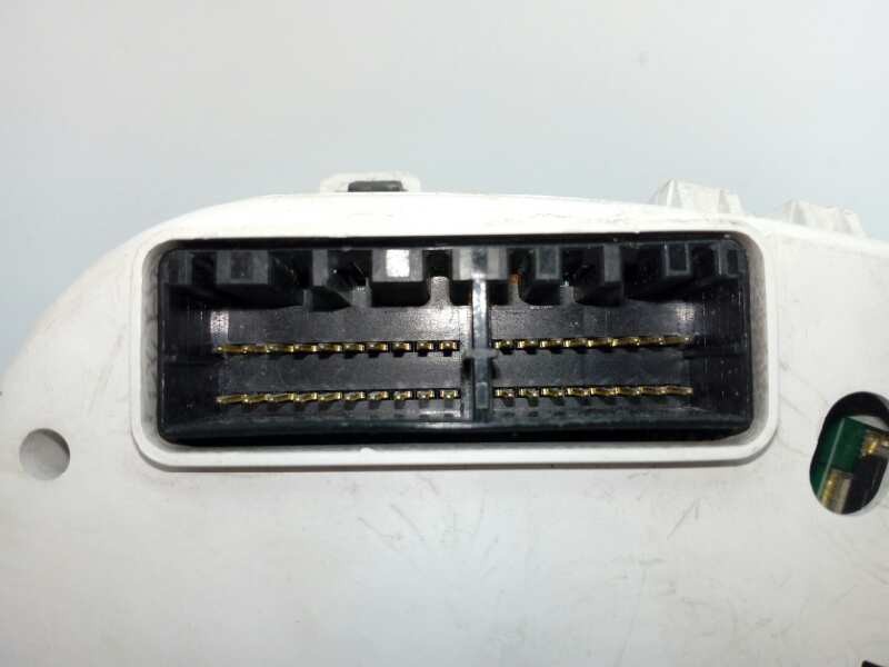 Recambio de cuadro instrumentos para chevrolet epica lt referencia OEM IAM 96647718  E3-A5-3-2