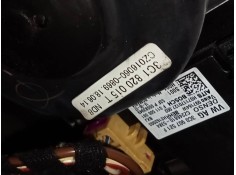 VENTILADOR CALEFACCION 3C1820015T 