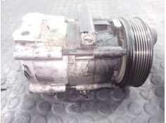 COMPRESOR AIRE ACONDICIONADO 6S7119D629AB P3-A1-23-1