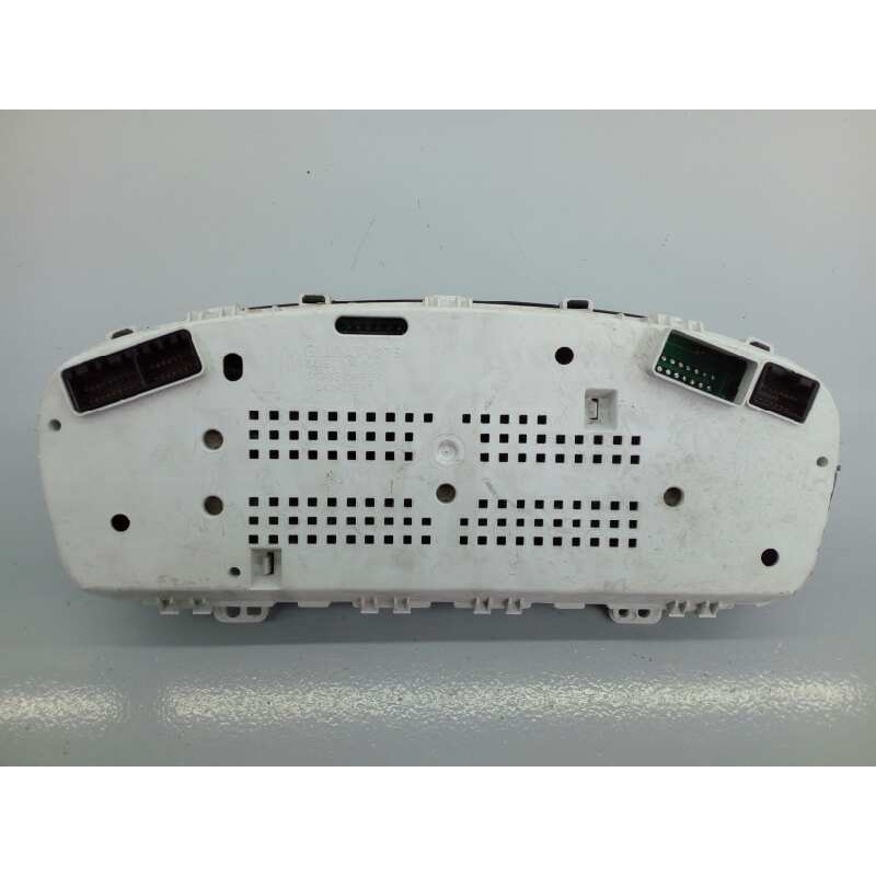 Recambio de cuadro instrumentos para chevrolet epica lt referencia OEM IAM 96647718  E3-A5-3-2