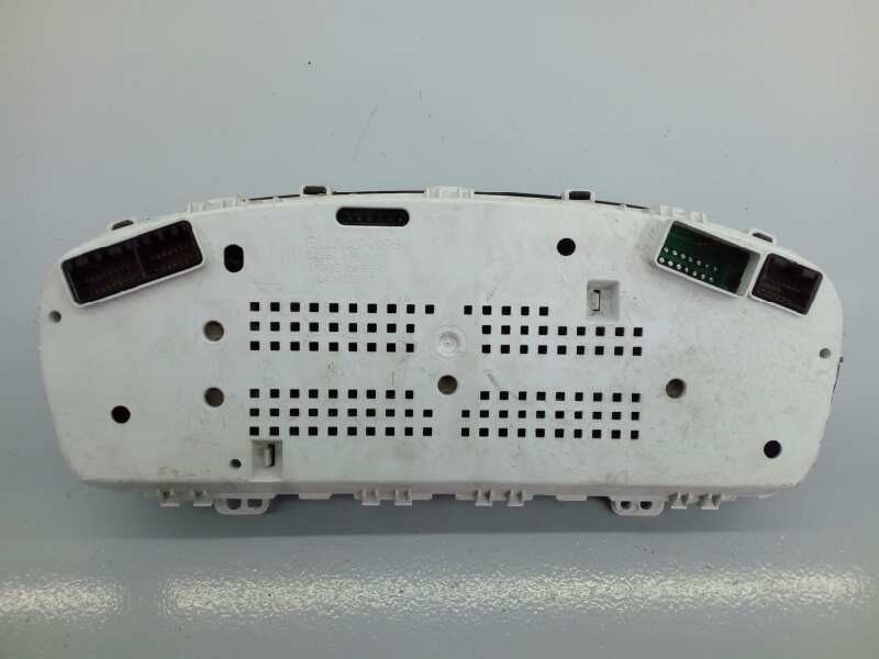 Recambio de cuadro instrumentos para chevrolet epica lt referencia OEM IAM 96647718  E3-A5-3-2