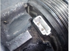 Recambio de compresor aire acondicionado para ford mondeo berlina (ge) ambiente referencia OEM IAM 6S7119D629AB  P3-A1-23-1 2