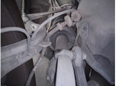 AMORTIGUADOR DELANTERO DERECHO 