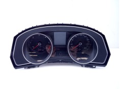 CUADRO INSTRUMENTOS 3G0920741 E2-A1-18-5