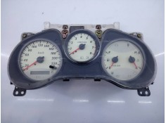 CUADRO INSTRUMENTOS 83800428060 1575101100 E3-B2-14-2