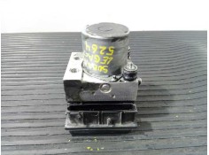 ABS 0265234662 08022532432 P3-A8-28-4