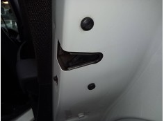 CERRADURA PUERTA TRASERA DERECHA 