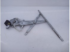 ELEVALUNAS DELANTERO DERECHO 85710F4010 AE0620203891 E2-B4-35-1