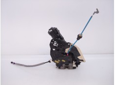 CERRADURA PUERTA TRASERA DERECHA A0997305600 E1-A2-48-2