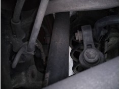 AMORTIGUADOR TRASERO DERECHO 