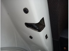 CERRADURA PUERTA TRASERA IZQUIERDA 