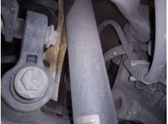 AMORTIGUADOR TRASERO IZQUIERDO 