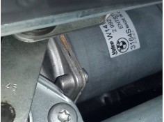 MOTOR LIMPIA DELANTERO 299246501 3164S 