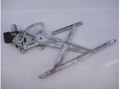 ELEVALUNAS DELANTERO IZQUIERDO 85720F4010 AE0620203901 E2-B4-55-2