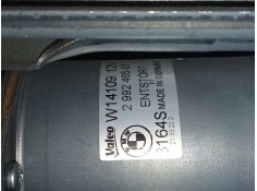 Recambio de motor limpia delantero para bmw x1 (e84) sdrive 18d referencia OEM IAM 299246501 3164S  2