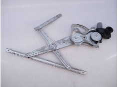 Recambio de elevalunas delantero izquierdo para toyota c-hr hybrid dynamic referencia OEM IAM 85720F4010 AE0620203901 E2-B4-55-2 2