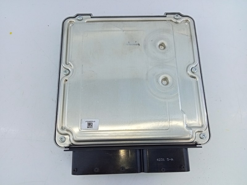 Recambio de centralita motor uce para audi a5 sportback (8t) 2.0 tdi (105kw) referencia OEM IAM 03L906022NN 0281016140 E2-A1-39-