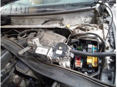 Recambio de motor limpia delantero para mercedes-benz clase cla (w117) cla 200 cdi (117.308) referencia OEM IAM A1769061800  