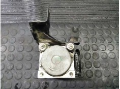 Recambio de abs para nissan note (e11e) acenta referencia OEM IAM 0265231732  P3-A8-9-5 2