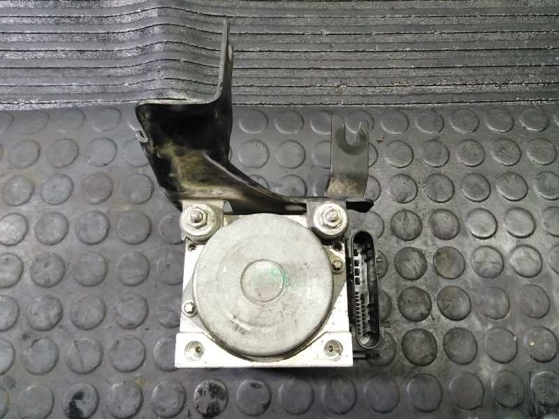 Recambio de abs para nissan note (e11e) acenta referencia OEM IAM 0265231732  P3-A8-9-5