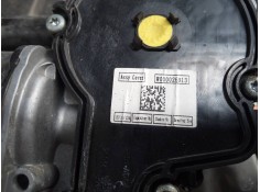 Recambio de motor limpia delantero para mercedes-benz clase cla (w117) cla 200 cdi (117.308) referencia OEM IAM A1769061800   2