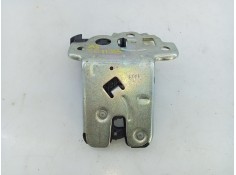 CERRADURA MALETERO / PORTON 8K9827505A E1-B6-36-2