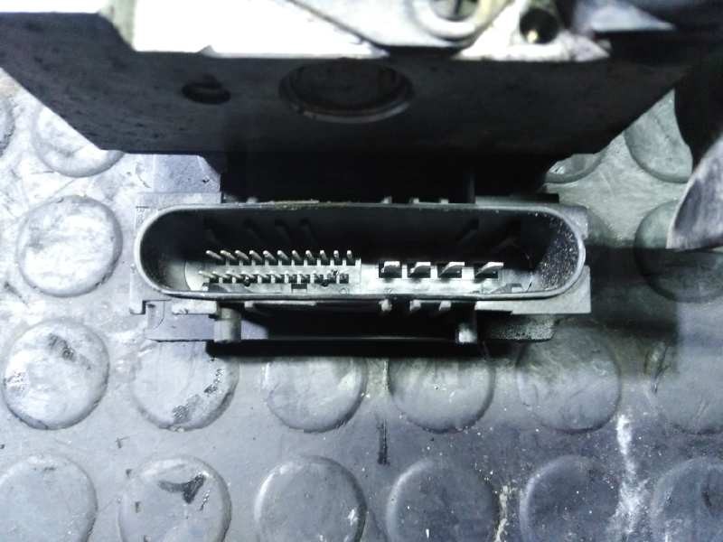 Recambio de abs para nissan note (e11e) acenta referencia OEM IAM 0265231732  P3-A8-9-5