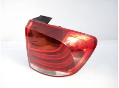 PILOTO TRASERO DERECHO 2160414699 E1-A3-31-1