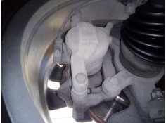 PINZA FRENO DELANTERA DERECHA 