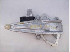 ELEVALUNAS TRASERO DERECHO 85720F4020 AE0620203911 E2-B4-55-2