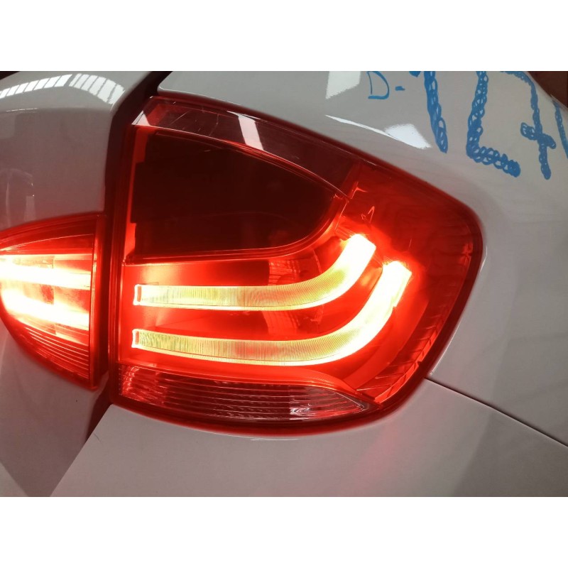 Recambio de piloto trasero derecho para bmw x1 (e84) sdrive 18d referencia OEM IAM 2160414699  E1-A3-31-1