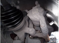 PINZA FRENO DELANTERA IZQUIERDA 