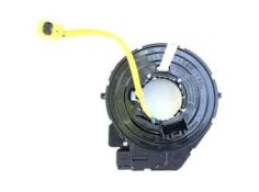 Recambio de anillo airbag para universal elect. y accs. anillo airbag mazda referencia OEM IAM 88F0614 NUEVO TIENDA