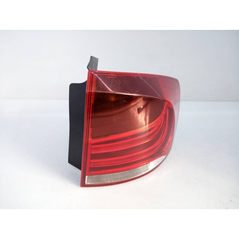 Recambio de piloto trasero derecho para bmw x1 (e84) sdrive 18d referencia OEM IAM 2160414699  E1-A3-31-1