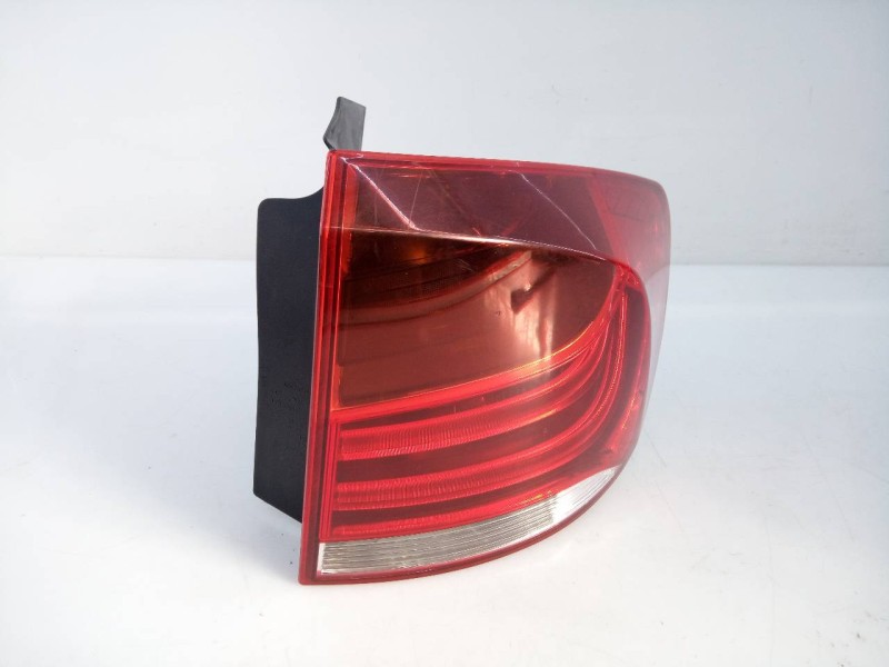 Recambio de piloto trasero derecho para bmw x1 (e84) sdrive 18d referencia OEM IAM 2160414699  E1-A3-31-1