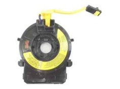 Recambio de anillo airbag para universal elect. y accs. anillo airbag hyundai referencia OEM IAM 88F0615 NUEVO TIENDA