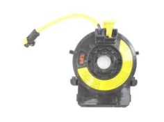 Recambio de anillo airbag para universal elect. y accs. anillo airbag hyundai referencia OEM IAM 88F0616 NUEVO TIENDA