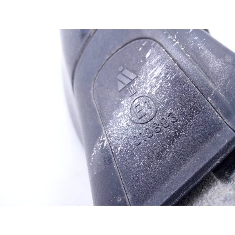 Recambio de retrovisor izquierdo electrico para bmw serie 3 berlina (e90) 320d referencia OEM IAM 010803  E1-A3-39-2