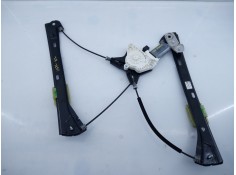 ELEVALUNAS DELANTERO IZQUIERDO 3G0837461A 504959801B E1-B6-55-1