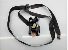 CINTURON SEGURIDAD DELANTERO DERECHO 1T0857706BFKZ E1-B6-15-3