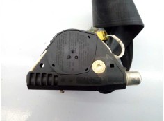 Recambio de cinturon seguridad delantero derecho para volkswagen touran (1t1) trendline referencia OEM IAM 1T0857706BFKZ  E1-B6- 2