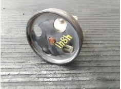 Recambio de bomba direccion para ford fiesta (cbk) ambiente referencia OEM IAM   P3-B4-4-3 2