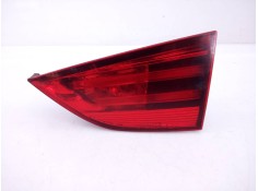 PILOTO TRASERO DERECHO PORTON 1240414803 E1-A3-51-1