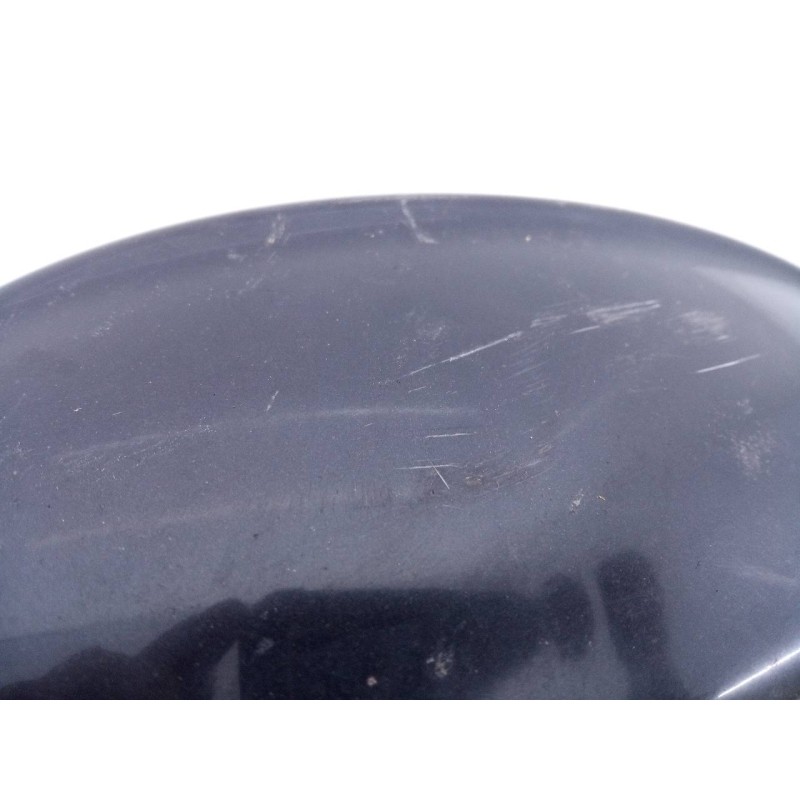 Recambio de retrovisor izquierdo electrico para bmw serie 3 berlina (e90) 320d referencia OEM IAM 010803  E1-A3-39-2