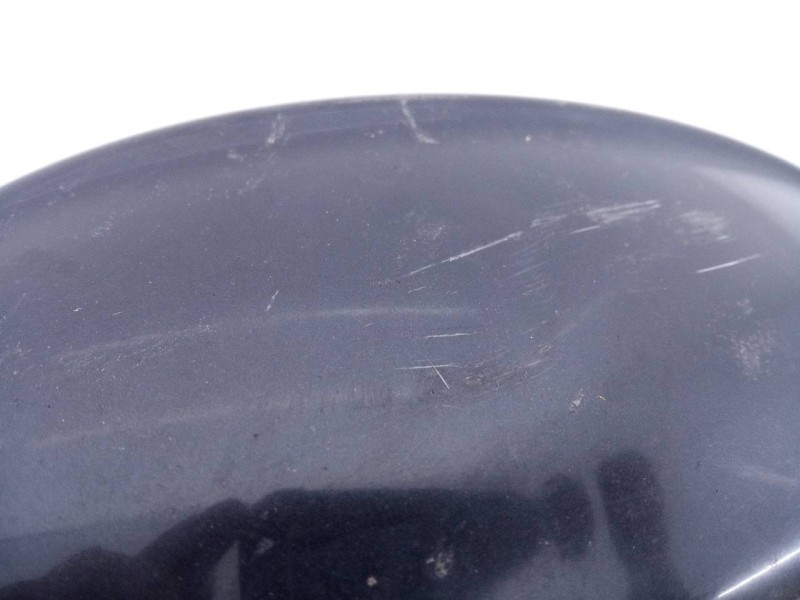 Recambio de retrovisor izquierdo electrico para bmw serie 3 berlina (e90) 320d referencia OEM IAM 010803  E1-A3-39-2